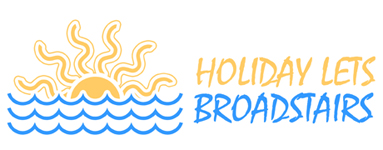 Holiday Lets Broadstairs logo